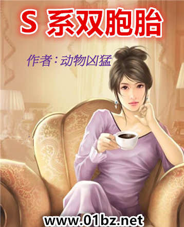 S系双胞胎
