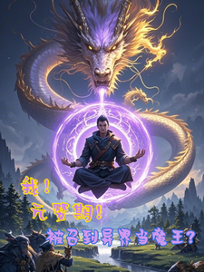 我!元婴期!被召到异界当魔王?