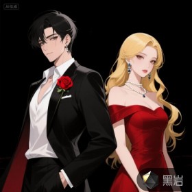 婚姻破裂，你后悔什么