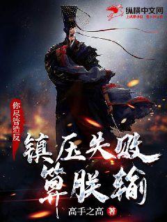 你尽管造反,镇压失败算朕输