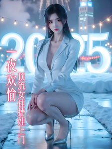 一夜欢愉,顶流女神揣娃找上门