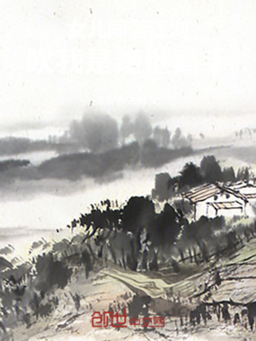 女儿闯荡江湖,吹我是绝世高手