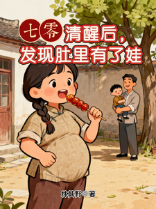 七零:清醒后,发现肚里有了娃