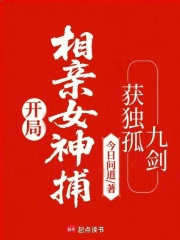 开局相亲女神捕,获独孤九剑