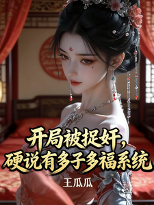 开局被捉奸,硬说有多子多福系统