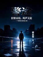 警途