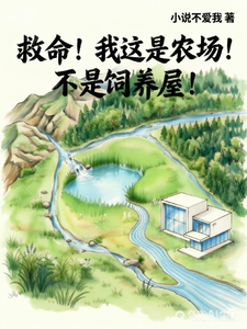 救命！我这是农场！不是饲育屋！
