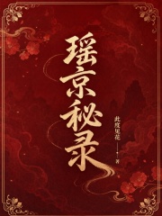 瑶京秘录
