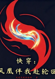 快穿：凤凰伴我赴轮回