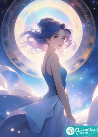 理想型