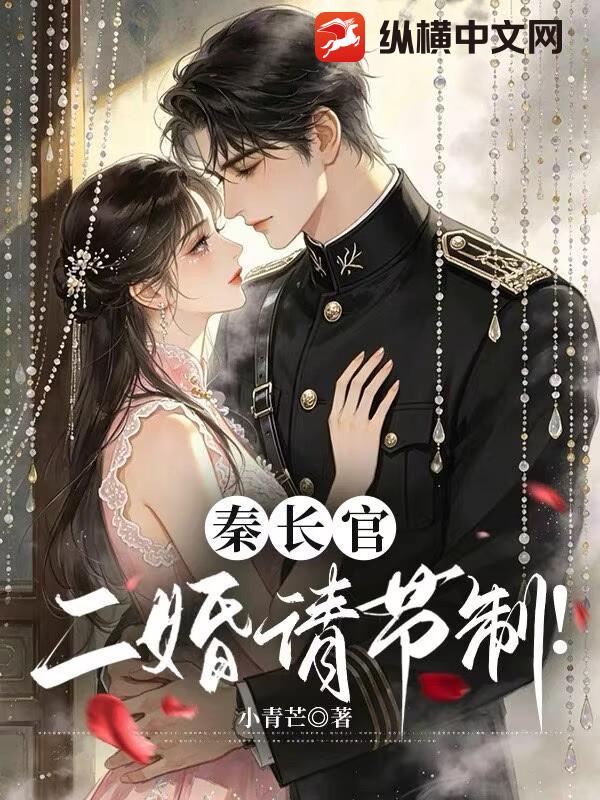 秦长官，二婚请节制！
