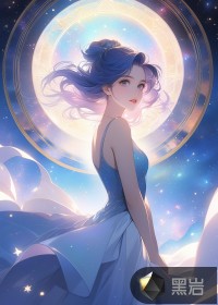 完美修士